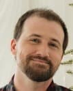 Kyle Roof, SEO Rockstars speaker